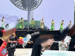 -广州融创文旅城