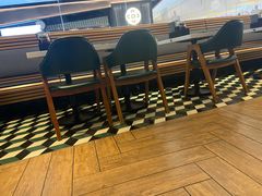 -翠华餐厅(维璟印象城店)