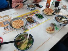 -夏家合汁(天润花园小区店)