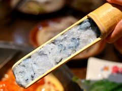 -袁老四重庆老火锅(桐梓坡店)