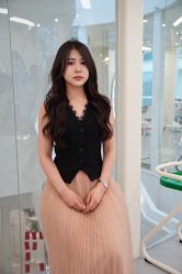 -5M HAIR SALON