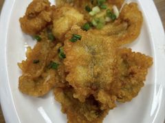 -立文冬·鲜活面(杭州太合商业中心店)