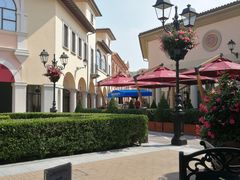 -Buonissimo(佛罗伦萨小镇店)