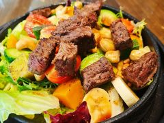 -菲住布渴全日制餐厅·简餐·下午茶·蛋糕