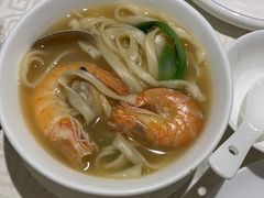 -顺峰海鲜酒楼(省府店)