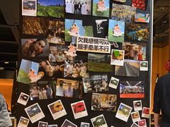 -耶里夏丽·新疆菜·28年喀什老馆(田林东路店)