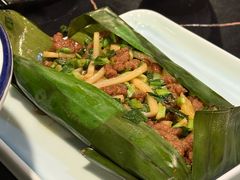 -多味居(剪子巷店)