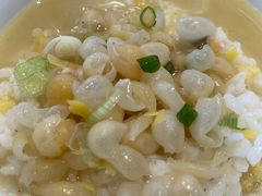 -新繁老號豌豆汤饭店·江湖菜(宝光寺店)