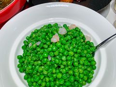 -大鸭梨烤鸭(望京店)