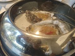 -海味当家·蒸锅海鲜(中山广场创始店)