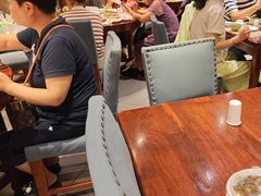 -金龙寨(解西店)