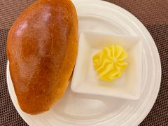 -红房子西菜馆(淮海中路店)