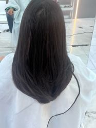 -赤道 Hair Salon