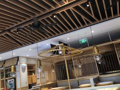 -谷连天八宝粥家常菜(正定店)