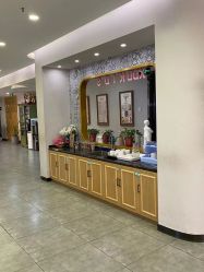 -星豆豆儿童摄影(南郊太白南路店)