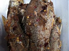 -光头卤(兴业路店)