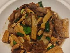 -小隐院子·庭院餐厅(大学城后湖店)