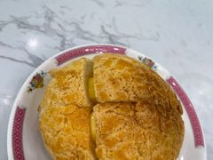 -东鑫记港式茶餐厅(南京东路店)