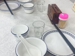 -成惠食府(赤岗店)