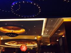 -深圳凯宾斯基酒店