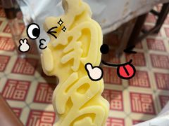 -南昌大饭店·1980南昌菜(万寿宫店)