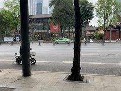 -闻酥园(大慈寺店)