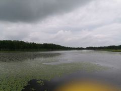 -御道口草原森林风景区-游客咨询处