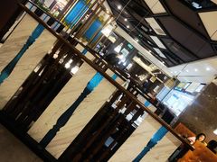 -岭南真味·匠心粤菜(K11店)