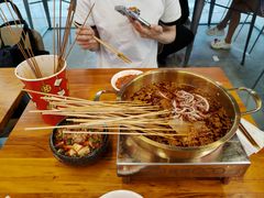 -徐妹串串香(春熙路店)