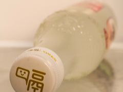 -盒马鲜生(莱蒙都会店)