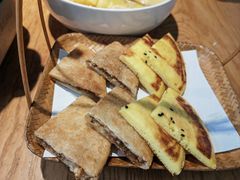 -火候轩品质湘菜·私厨(市府店)