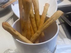 -蝎王府羊蝎子(北大地店)
