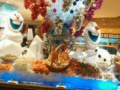 android_upload_pic-厦门悦华酒店·绿庭主题自助餐厅