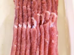 -丁卯•铜锅涮肉(工体店)