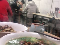 -小狗面馆(复兴店)