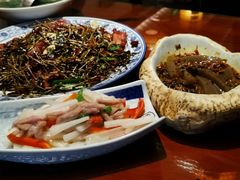 -杨记隆府(白象街店)