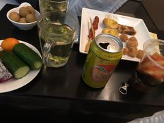 -见康道莱•足浴按摩•艾灸•SPA(友谊店)