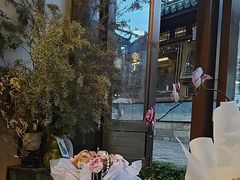 -小喜客·云南特色菜(纳西庭院店)