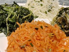 -裕丰源滋补烩面(天赋路店)