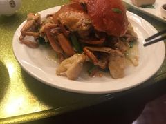 -申宴酒楼(王子百货店)