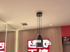 -巴蜀王婆大虾(南锣鼓巷店)