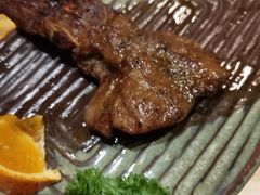 -菊上料理(蜀山银泰百货店)
