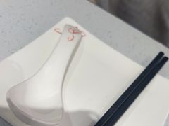 -嘉和一品(新辰天地大兴南区店)