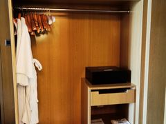 -徐州博顿温德姆酒店(高铁东站店)