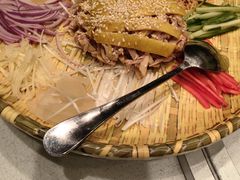 -顺峰顺水顺德菜(第一百货店)