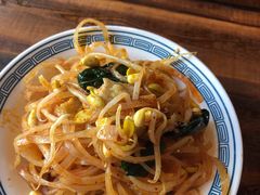 -左陕右甘(亚运村店)