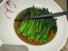 -和苑酒家·一线江景(星寰店)