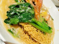 -关夫人餐厅(阳光广场店)