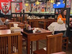 -平成屋· Late Night 食堂(四川北路店)