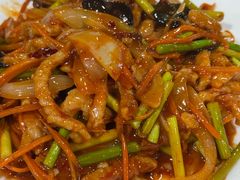 -石饮红星包子(中山路店)